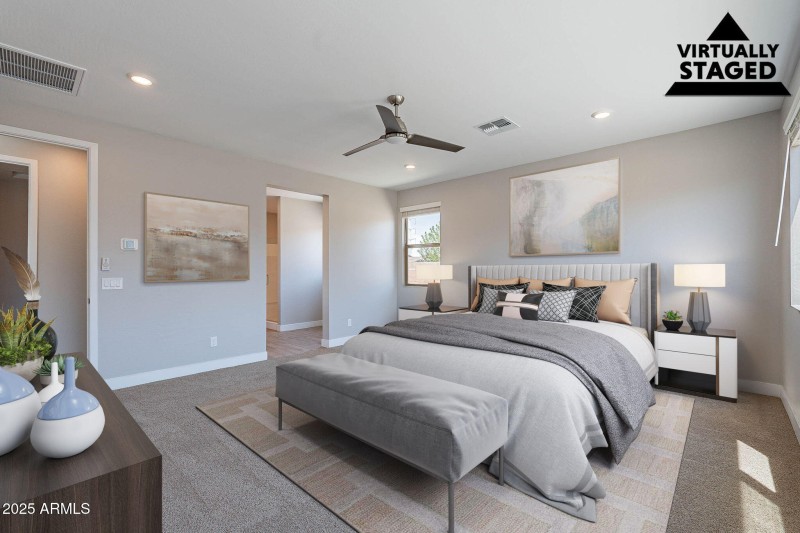 52-web-or-mls-116th-23 (Primary Bedroom)