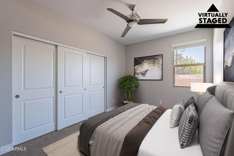 50-web-or-mls-116th-19 (2nd Guest Bedroo