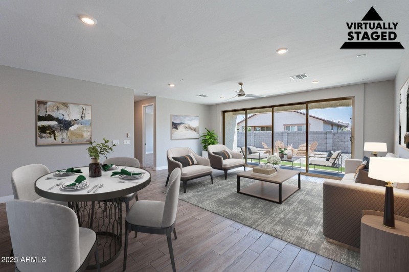 48-web-or-mls-116th-17 (Living Room)_VS