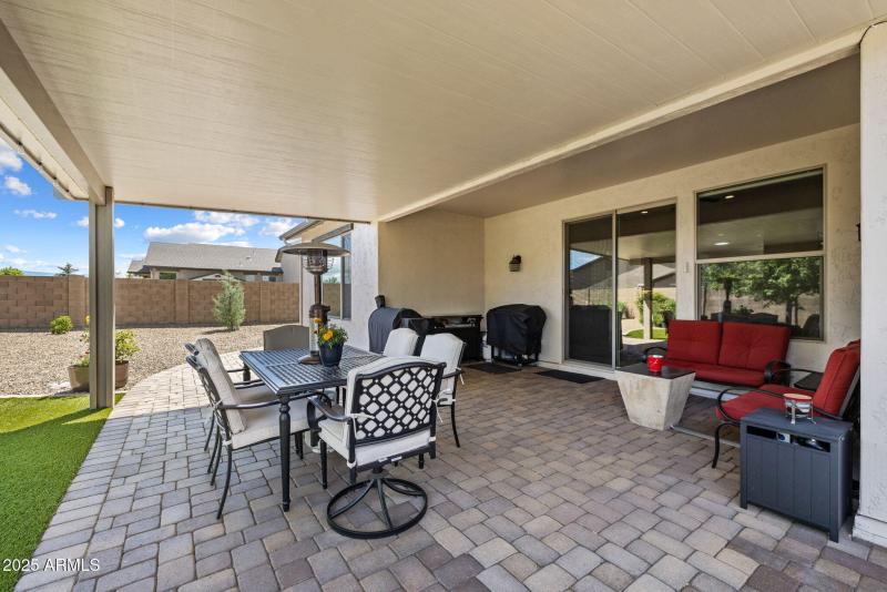 26-Back Patio_2 - Copy