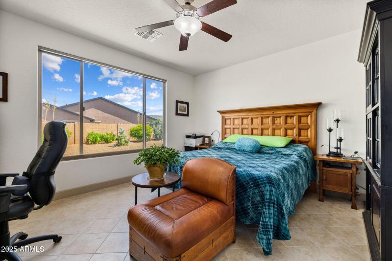 12-Primary Bedroom_1 - Copy