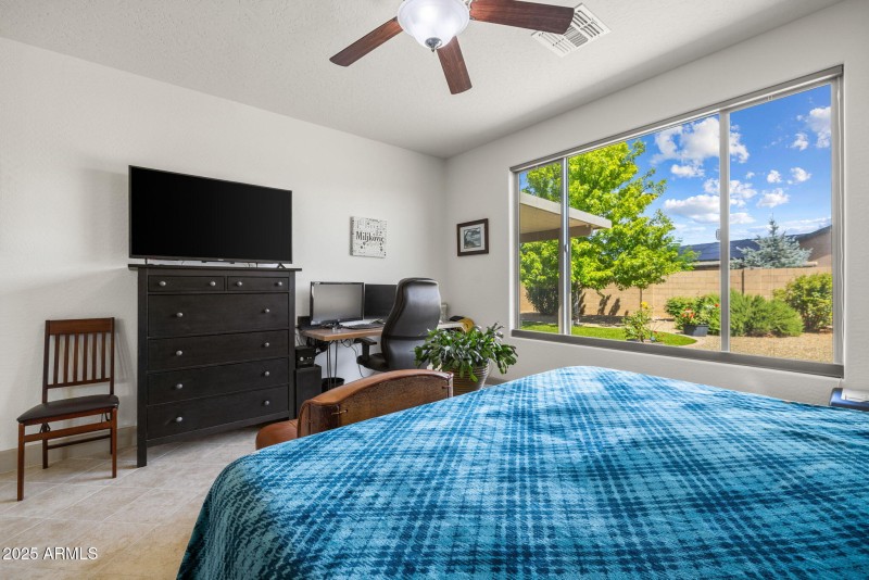 13-Primary Bedroom_2 - Copy