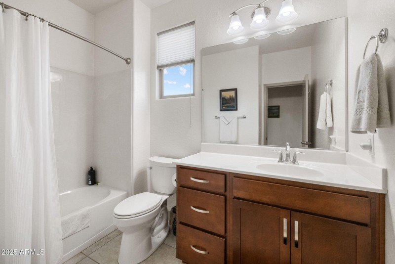 19-Bathroom 2 - Copy