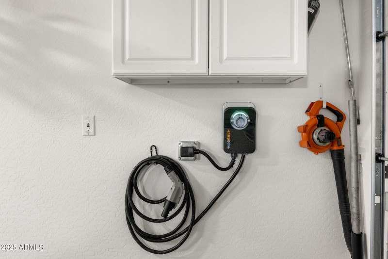 23-EV Charge Point - Copy (2)