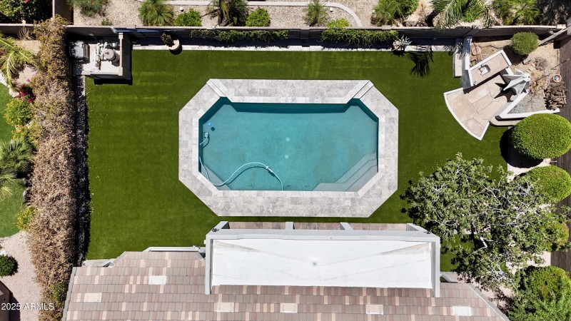 dji_fly_20250723_122224_0361_17532988693