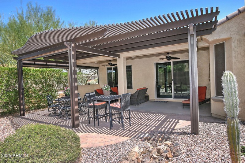 7465 W Noble Pr Wy Florence AZ-large-004