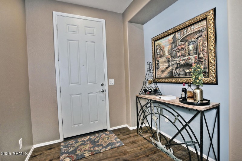 7465 W Noble Pr Wy Florence AZ-large-006