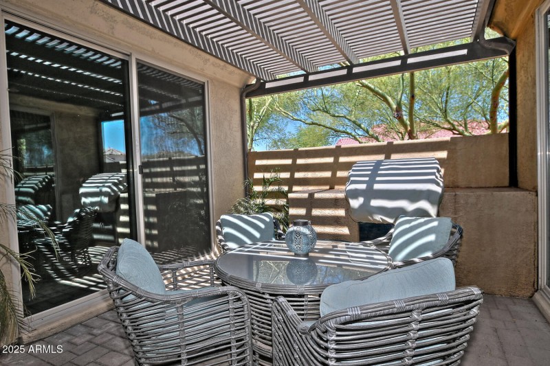 7465 W Noble Pr Wy Florence AZ-large-013