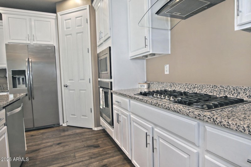7465 W Noble Pr Wy Florence AZ-large-021
