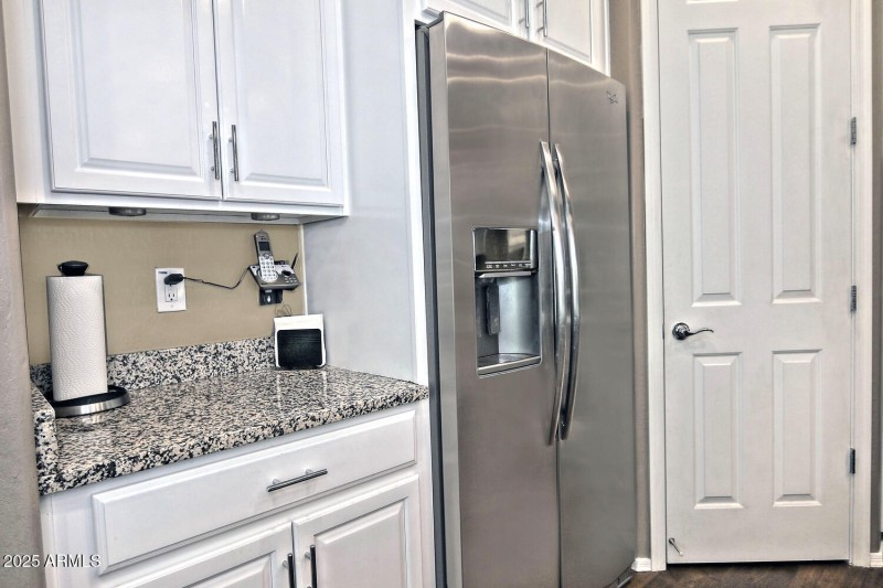 7465 W Noble Pr Wy Florence AZ-large-023