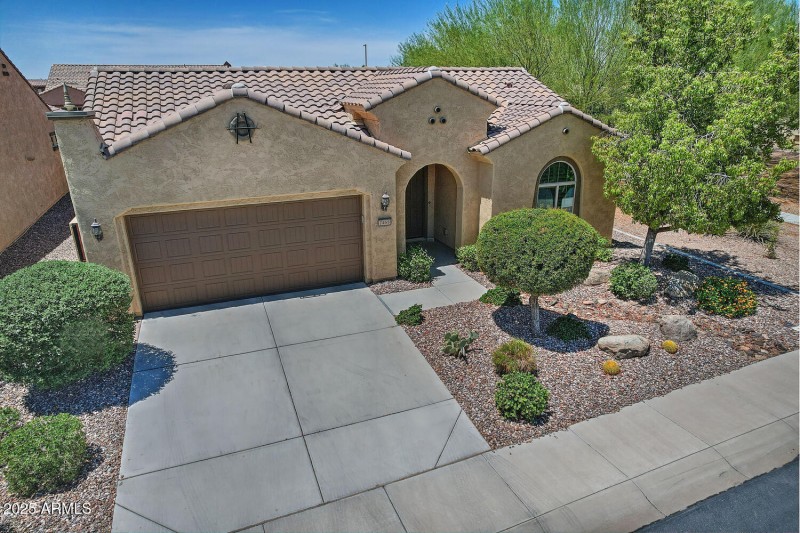 7465 W Noble Pr Wy Florence AZ-large-024
