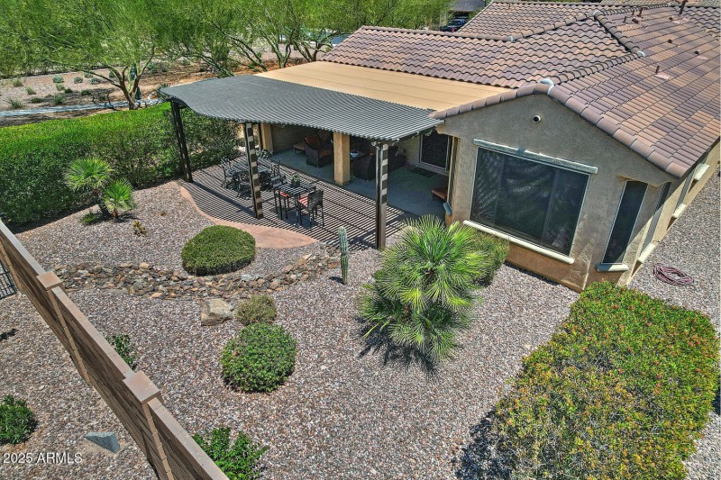 7465 W Noble Pr Wy Florence AZ-large-026