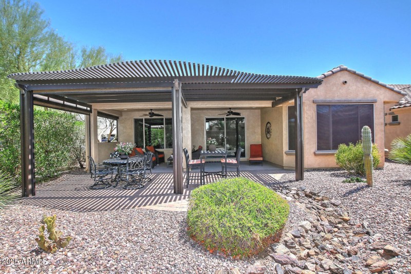 7465 W Noble Pr Wy Florence AZ-large-027