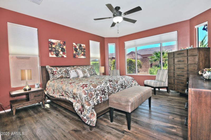 7465 W Noble Pr Wy Florence AZ-large-028