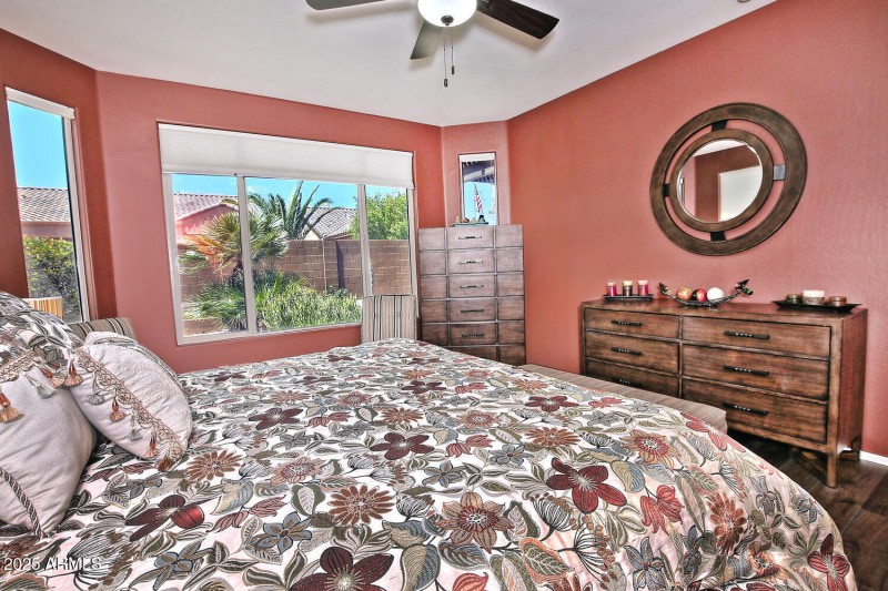 7465 W Noble Pr Wy Florence AZ-large-029