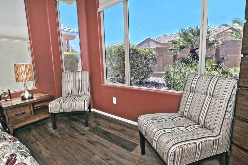7465 W Noble Pr Wy Florence AZ-large-030