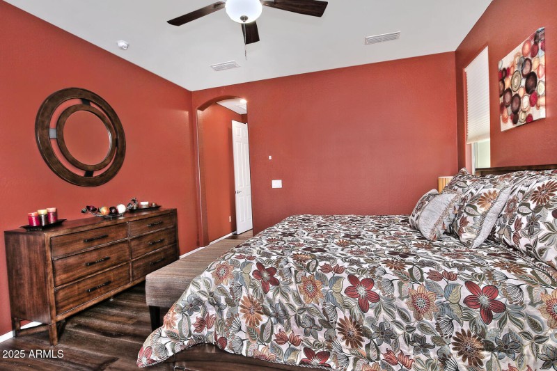 7465 W Noble Pr Wy Florence AZ-large-031