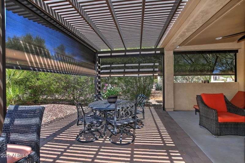 7465 W Noble Pr Wy Florence AZ-large-044