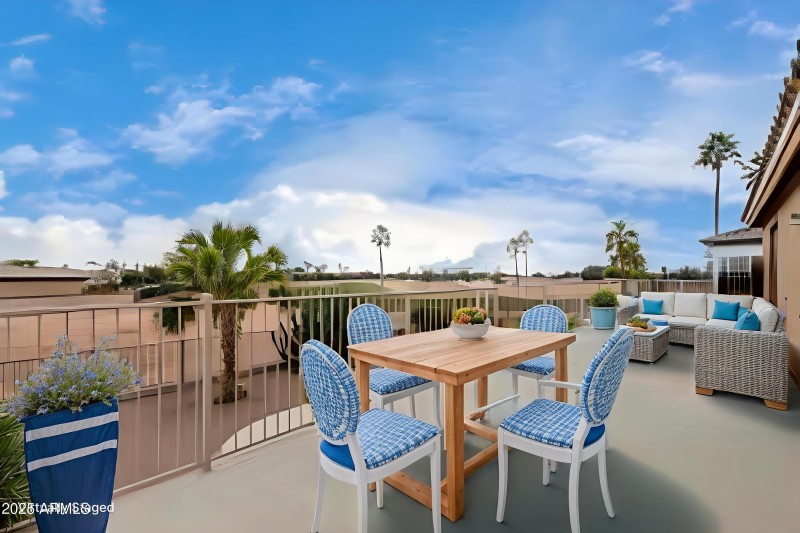 balcony-(1) - Outdoor - Coastal - 5