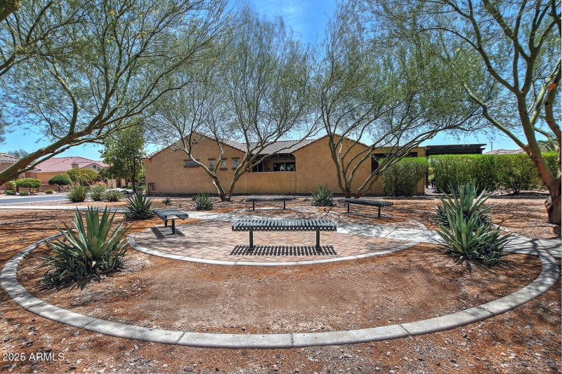 7465 W Noble Pr Wy Florence AZ-large-050