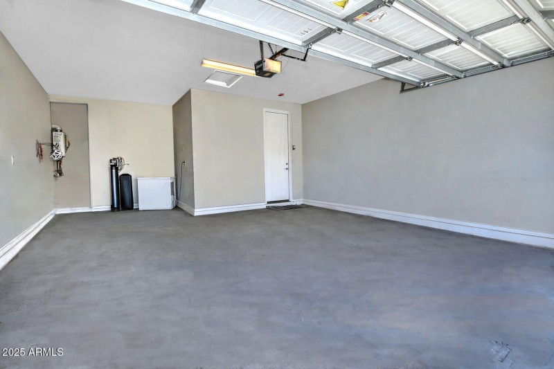 7465 W Noble Pr Wy Florence AZ-large-053