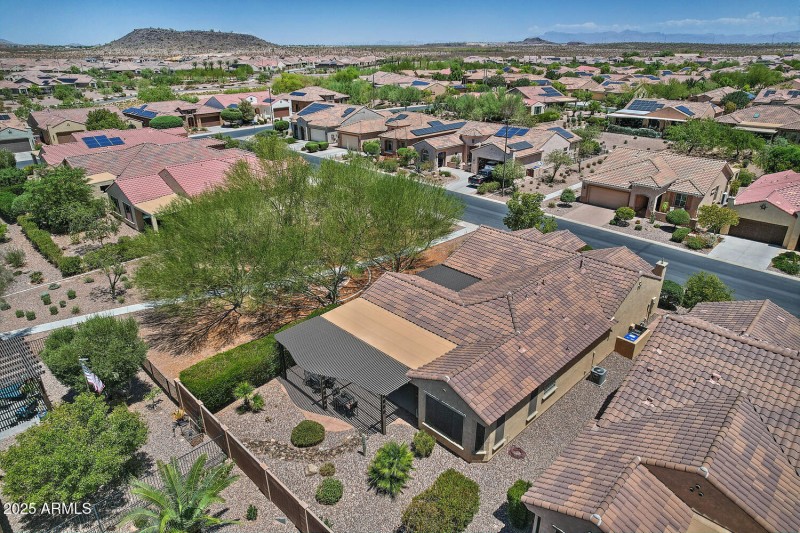 7465 W Noble Pr Wy Florence AZ-large-057