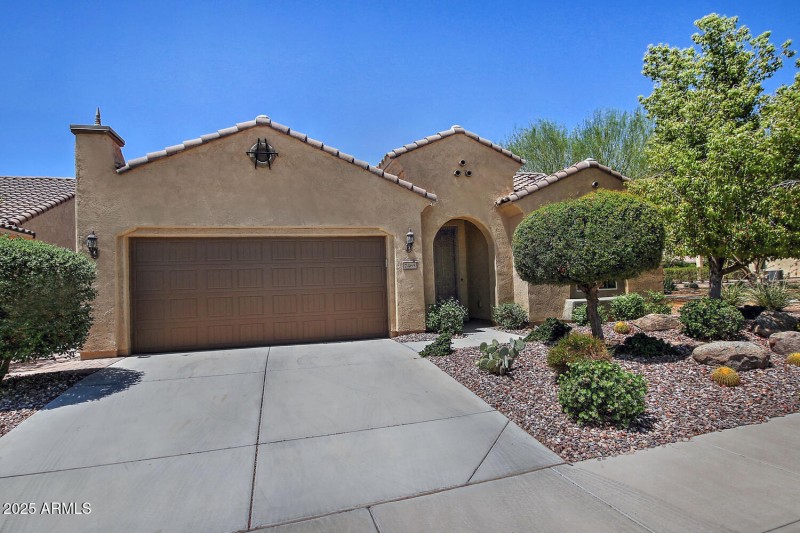 7465 W Noble Pr Wy Florence AZ-large-059