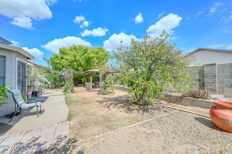 Backyard-Patio2