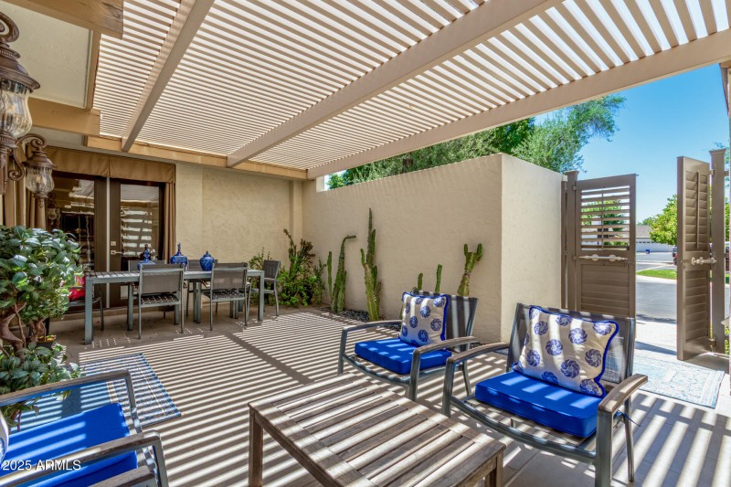 06 - Barbados Patio 3