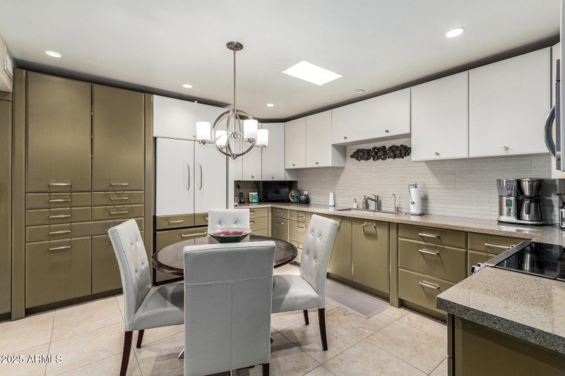 14 - Barbados Kitchen 3