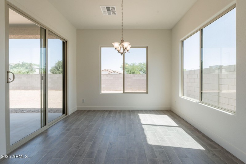 24-web-or-mls-desert mirage-24