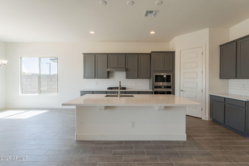 15-web-or-mls-desert mirage-15