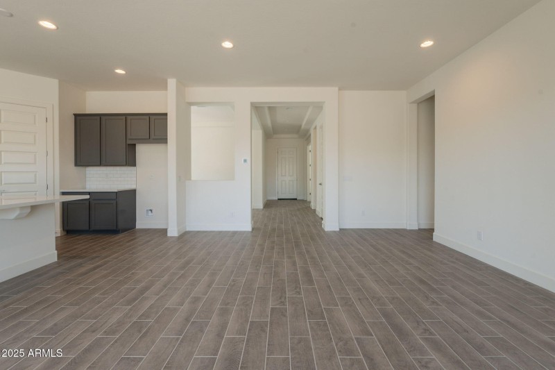 14-web-or-mls-desert mirage-14