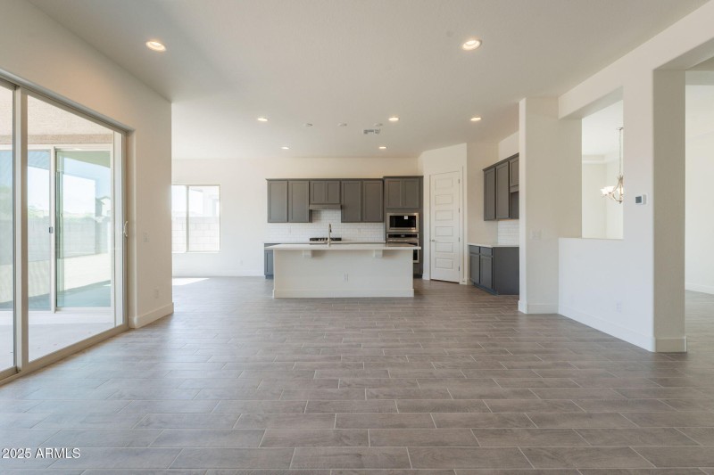 13-web-or-mls-desert mirage-13