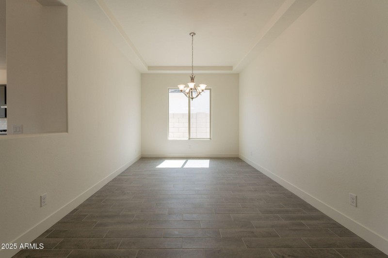 10-web-or-mls-desert mirage-10