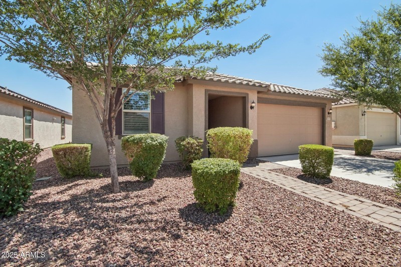 5-web-or-mls-W Molly Ln-S2407-003