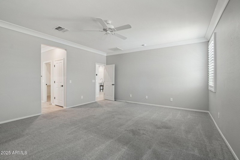19-web-or-mls-W Molly Ln-S2407-017