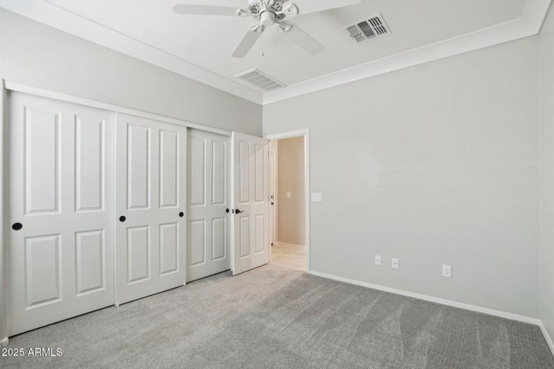 22-web-or-mls-W Molly Ln-S2407-020