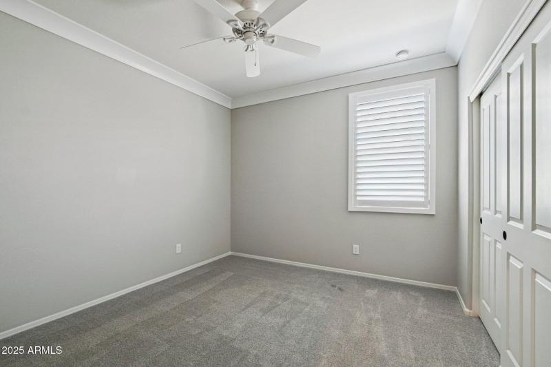 23-web-or-mls-W Molly Ln-S2407-021
