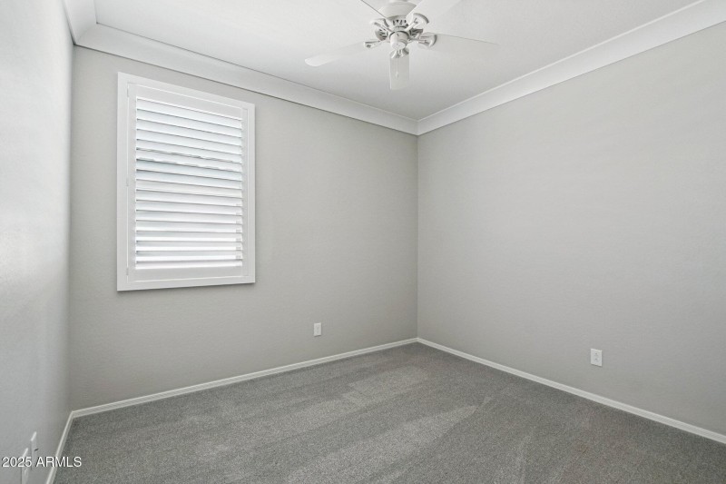 26-web-or-mls-W Molly Ln-S2407-024