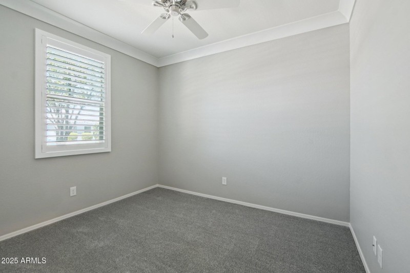 29-web-or-mls-W Molly Ln-S2407-027