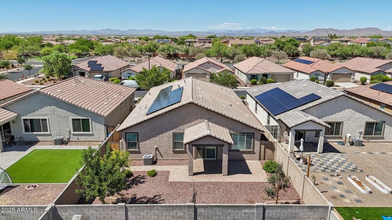 35-web-or-mls-W Molly Ln-S2407-033