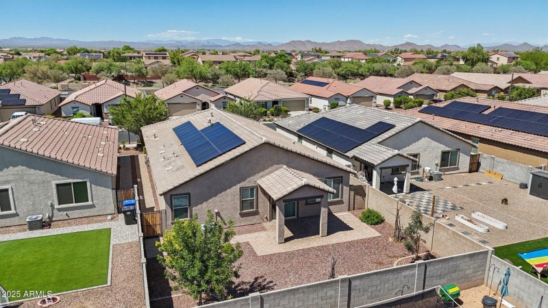 36-web-or-mls-W Molly Ln-S2407-034