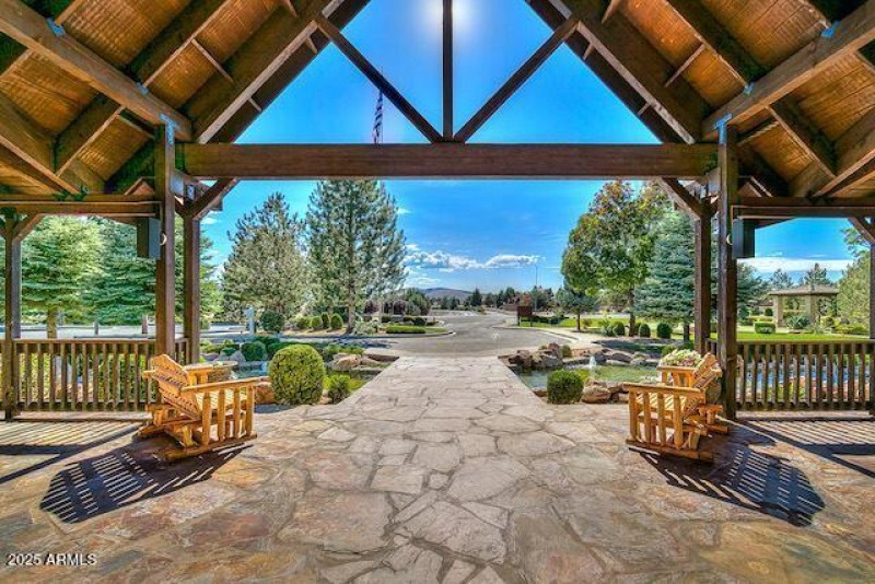 514182543_24059218990341525_363538284285