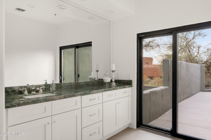 024_Primary Bathroom