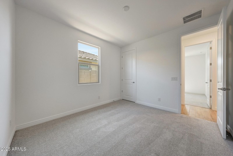 PHX_Miravida_lot 1190_Harbor_25783_Bed2