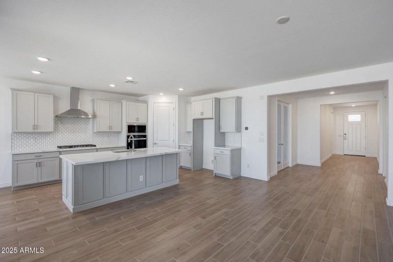 PHX_Miravida_lot 1190_Harbor_25783_Kitch
