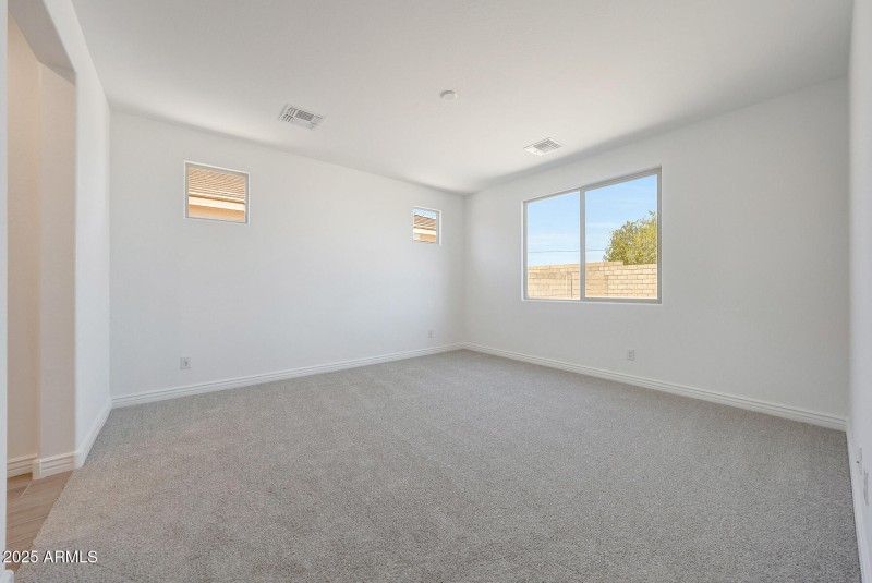PHX_Miravida_lot 1190_Harbor_25783_Owner