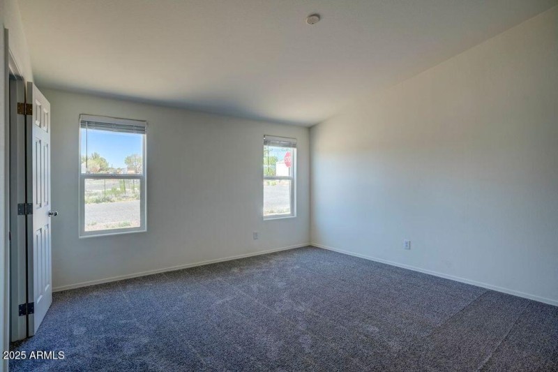 20809 E Antelope Road - Photo - Primary