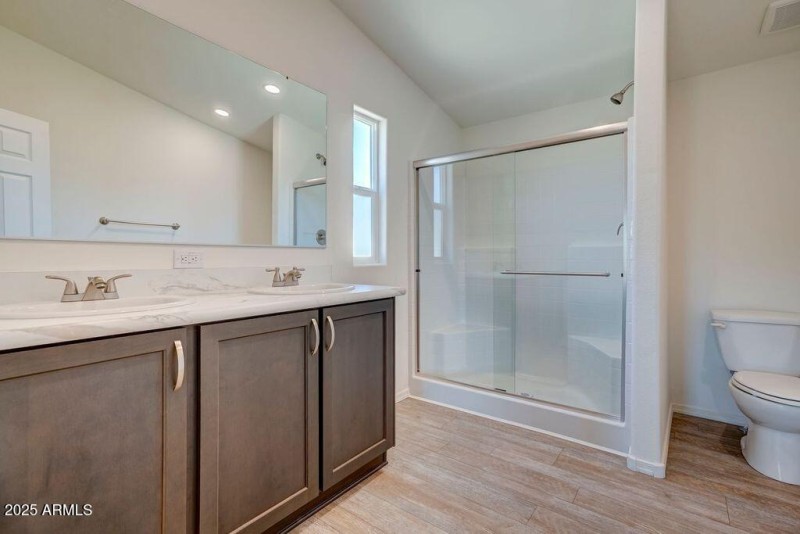 20809 E Antelope Road - Photo - Primary